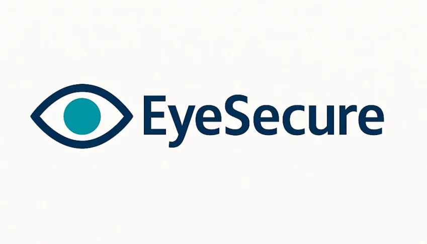 EyeSecure