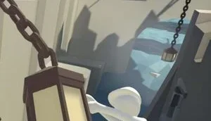 Human: Fall Flat
