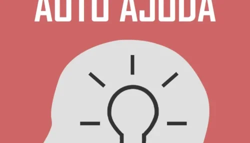 Transforme Sua Vida: Estratégias Práticas para Crescimento