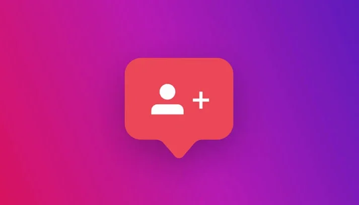Seguidores agora, melhores do momento!