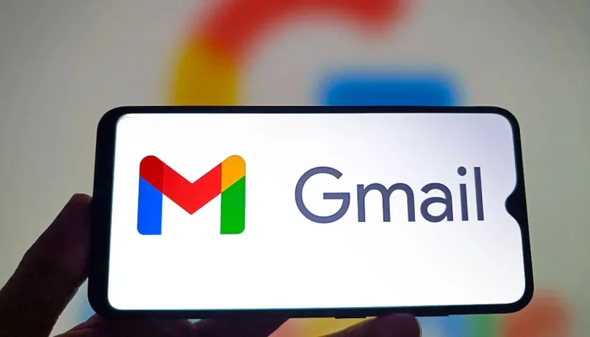 50x Contas Gmail Business Premium (SEM SMS) - LEIA DESCRIÇÃO