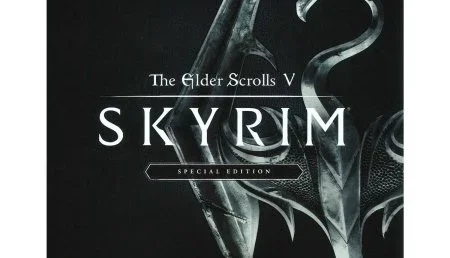 Skyrim Xbox One Digital Online