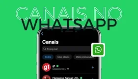 Comprar Seguidores para Canal do WhatsApp