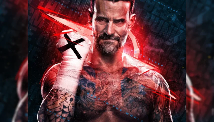 WWE 2K26 - Steam Offline