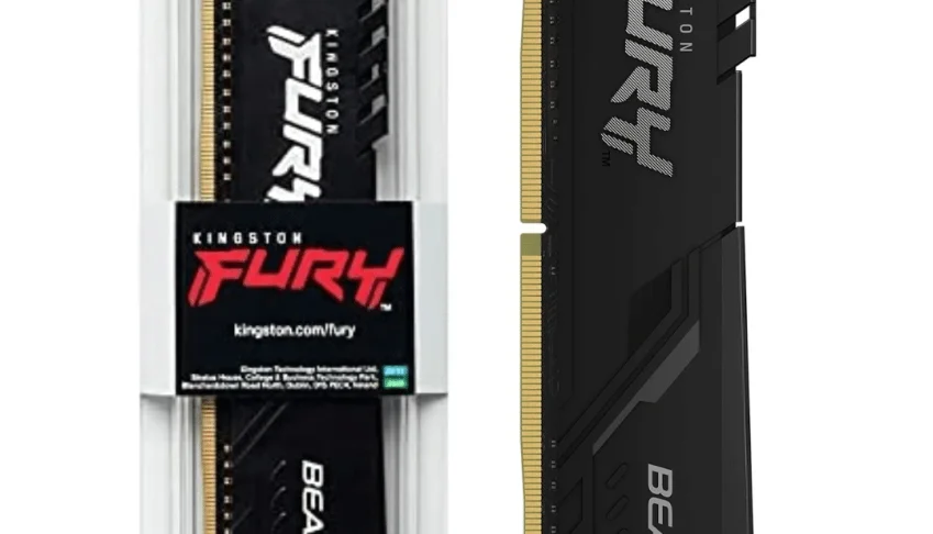 Memoria Ram 16gb DDR4 3200mhz