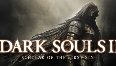DARK SOULS™ II: Scholar of the First Sin Pc Offline Steam