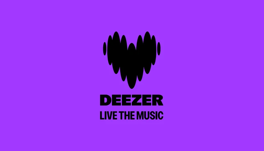 Deezer Premium - 30 dias ( Um convite via link )