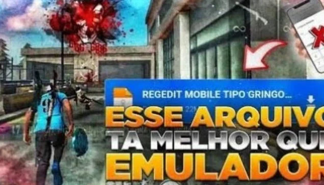 🍓Xit 99% HS atualizado💯
