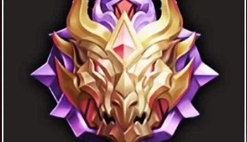 Subo Elo - Mobile Legends