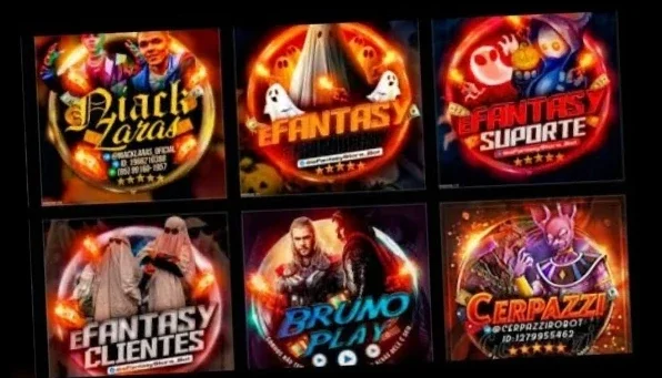 banner bolha + vídeo aula