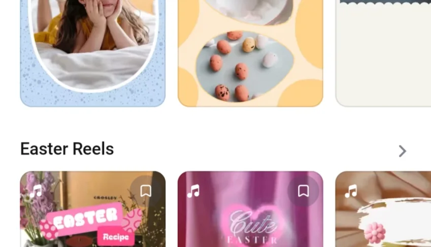 Editação no story do Instagram com excelência + Bônus
