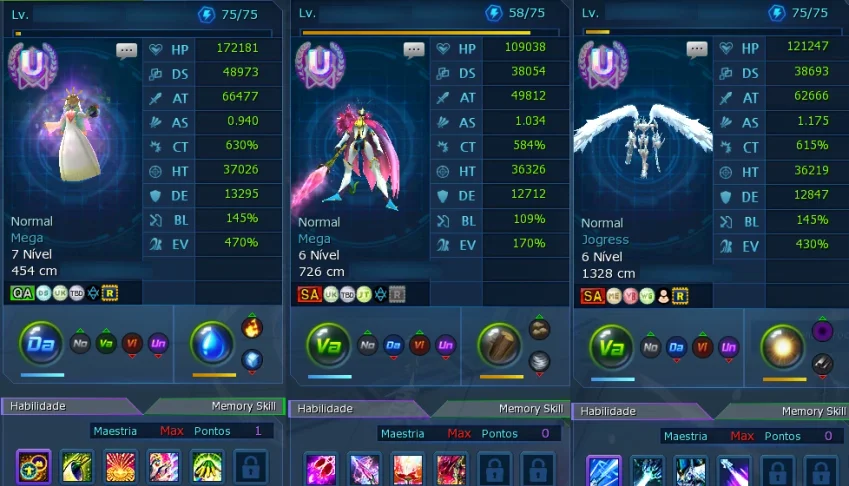 🚀Conta End-Game LA-Omega com Quantum + Bloom + Omm