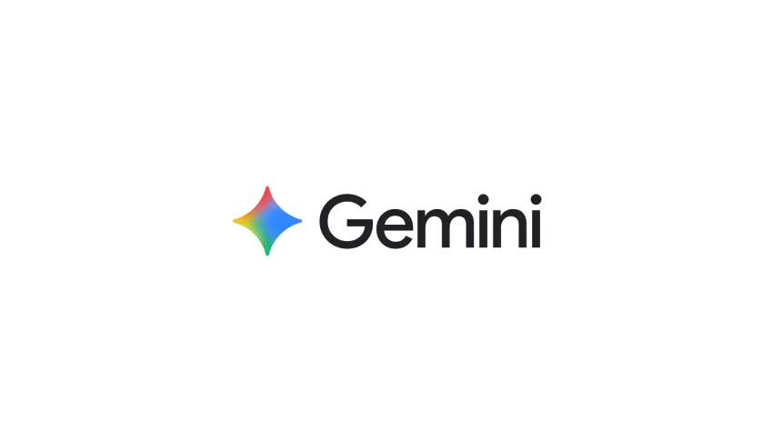 Gemini Pro 18 Meses 🟣 30 dias suporte