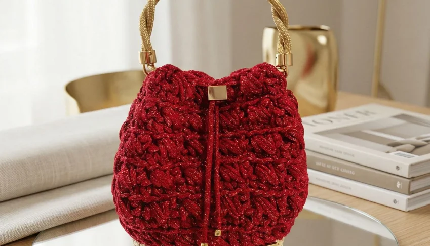 Bag Rosália