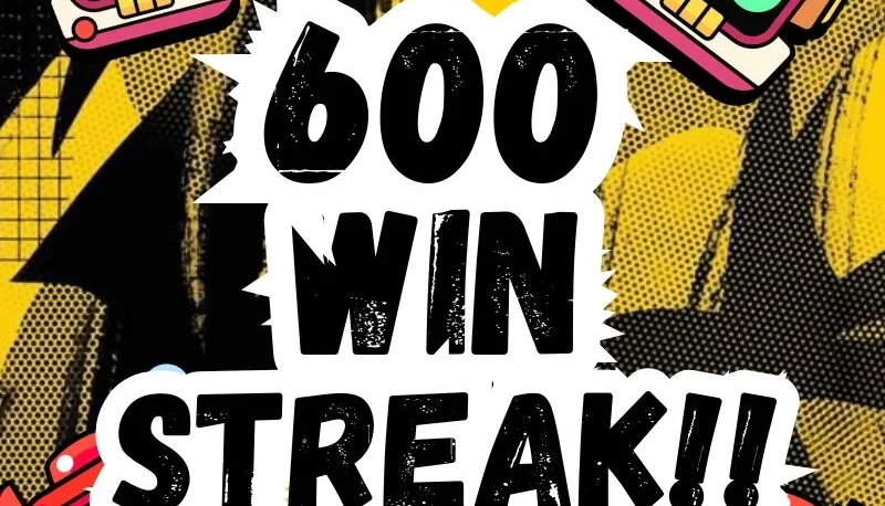 Conta iniciante brawl stars com | Lendário 1| 600 Win Streak