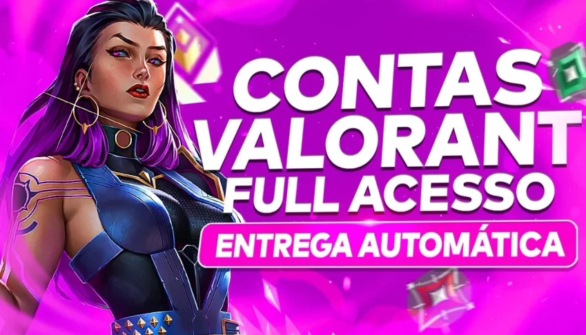 🔹NIVEL 12 (ECONÔMICO ✅) + Dados de criação