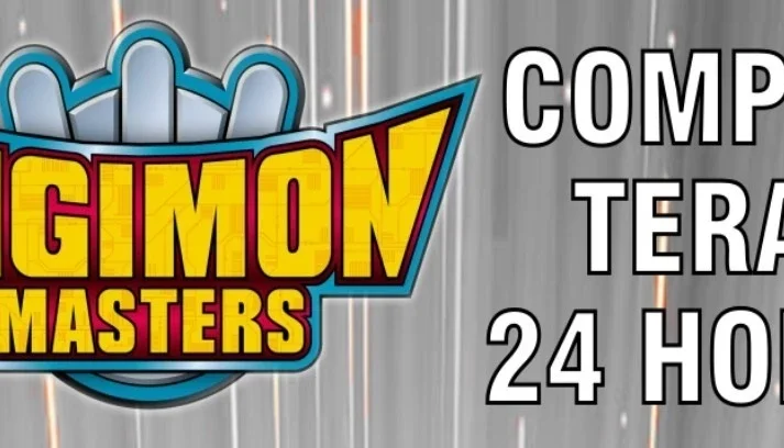TERAS DMO TODOS OS SERVERS