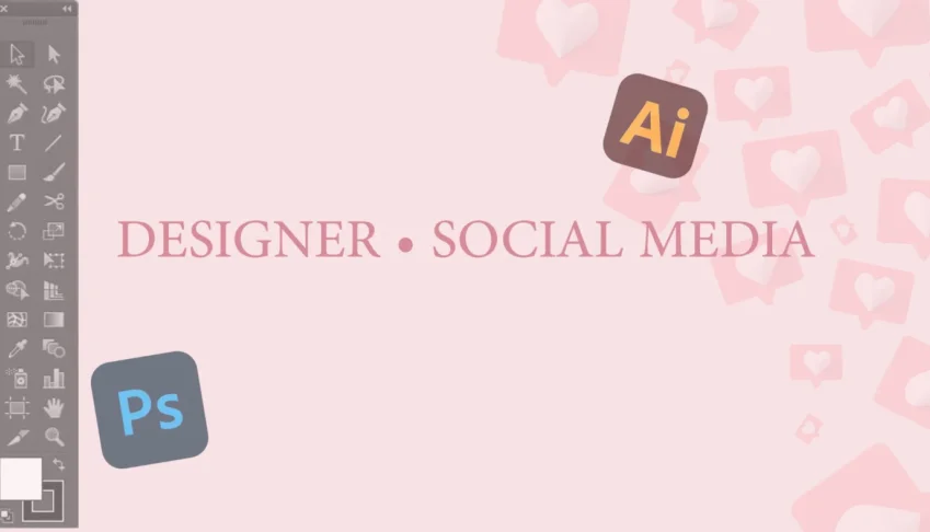 Designer