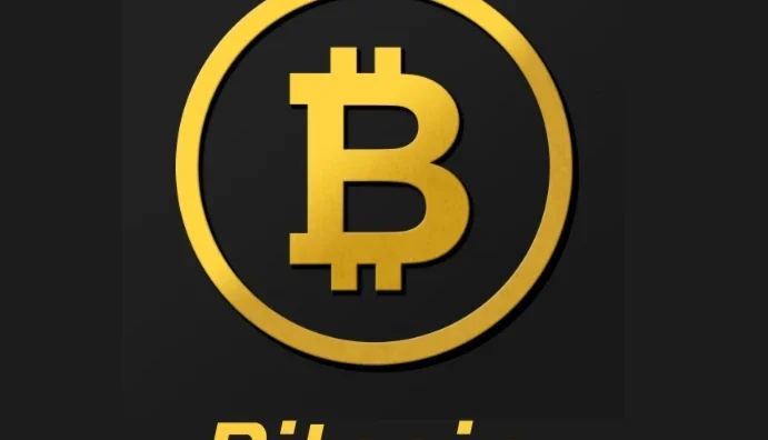 Dicas Valiosas Pro Mercado Do Biticoin🚀