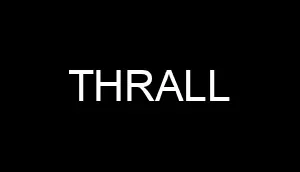 100.000 Ouro Gold Thrall Shadowlands wow