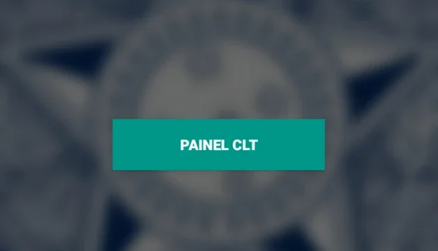 Painel clt