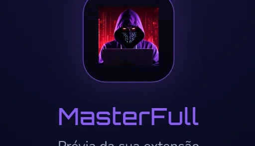 Tenha 30 dias de acesso extensão Lovable infinita
