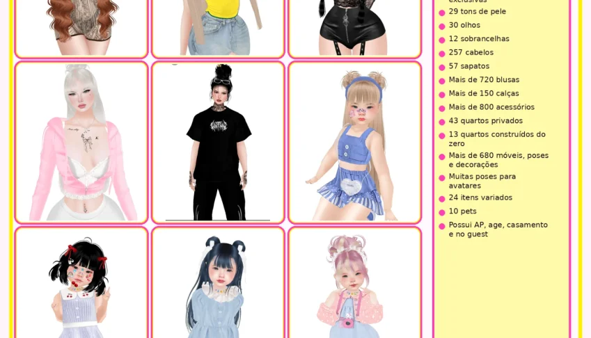 Imvu