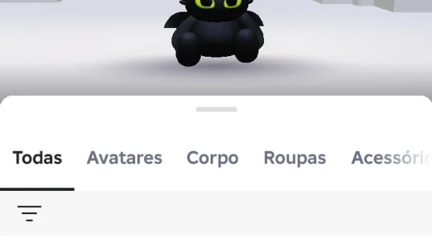 Plandas VS brenrot . com pre a gora não  fique de fora desa