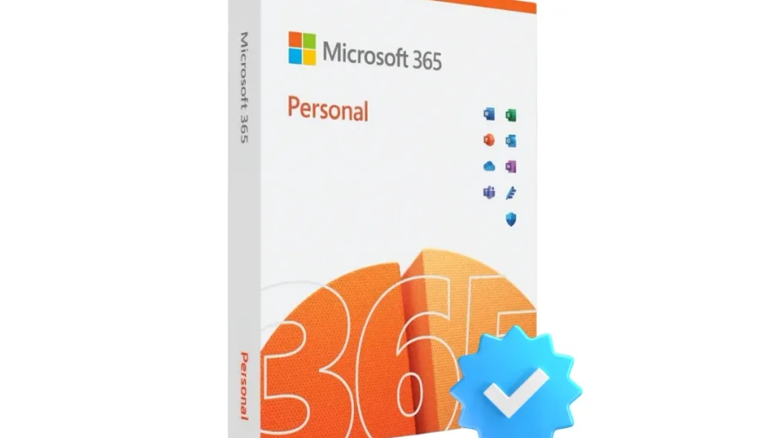 Office 365 | 1 ANO | 5 PC | 1TB NUVEM | 30 dias Garantia