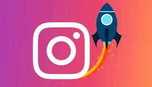 Combo 1 Stories Instagram