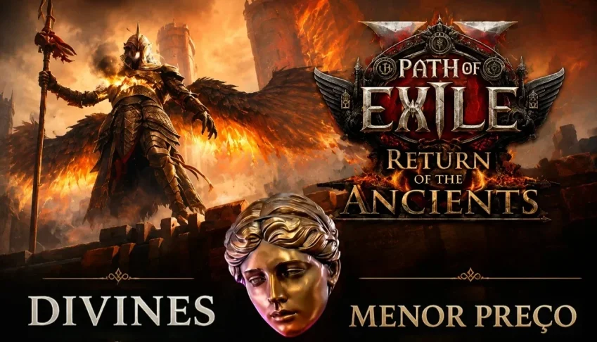 Path Of Exile 2 - Poe 2 - Runes Of Aldur Orbs!
