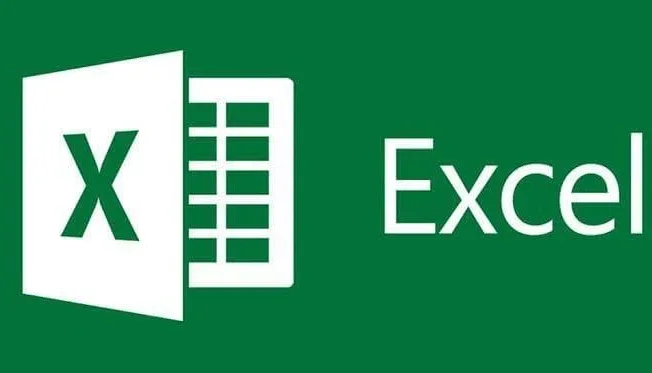 Mais de 10 mil planilhas Excel separadas por pasta!