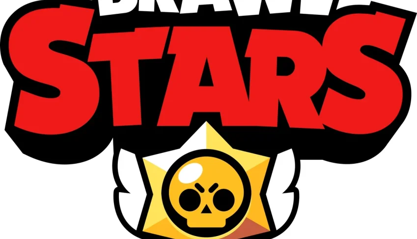 UP de Conta Brawl Stars | Troféus & Prestígio | 100% Oficial