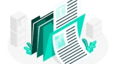 Gestão de documentos