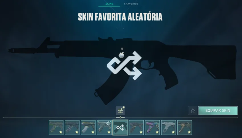 Vendo conta riot conta valorant 1700 gasto lol 2000 gasto