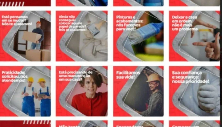 PACK ARTES PROFISSIONAIS LIBERAIS   ARQUITETOS, COACH ETC