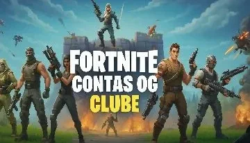 50-300 Skins Com Skin Rara Aleatória