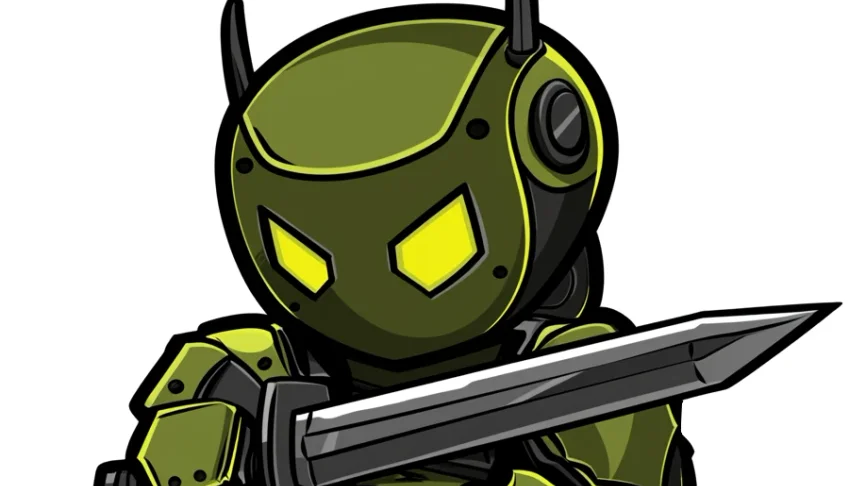 Exiled Bot 2 Premium - Vitalício