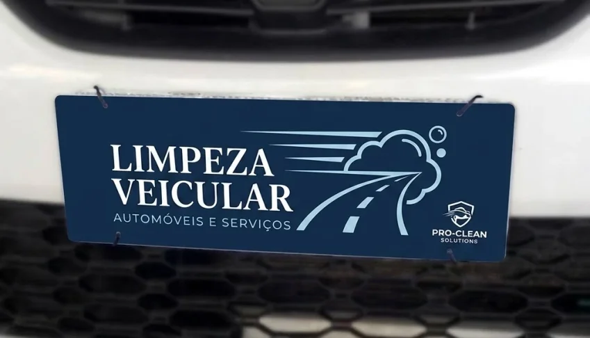 Cobre Placa