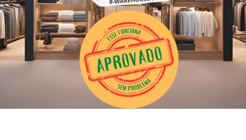 9 Melhores Temas Para Loja Shopify & Yampi