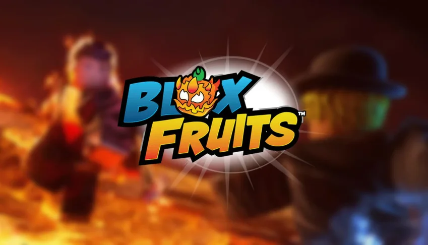 Blox Fruits Lvlmax + Godhuman • Sem E-Mail • Entrega Rápida