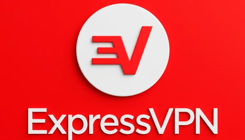 Express VPN 30 Dias + Brinde| Garantia Total | Melhor Preço