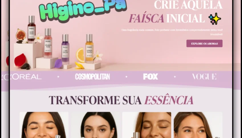 Tema Shrine Pro Shopify em 3 Idiomas + Atualizações