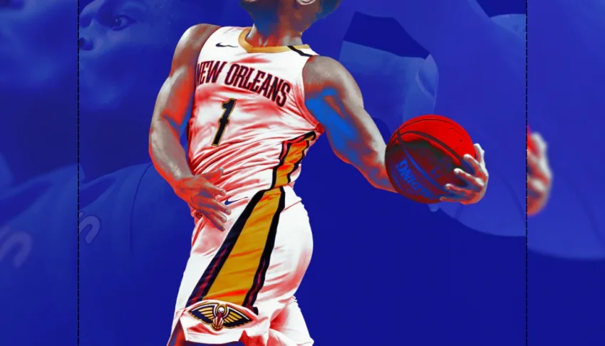 NBA 2K21 + NBA 2K20 + NBA 2K19 - Steam