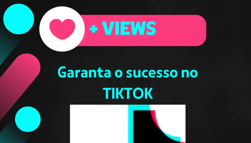 ##Super Promo De Views Para O Tiktok##