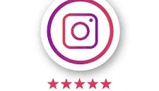 Pacote 1K Seguidores Instagram