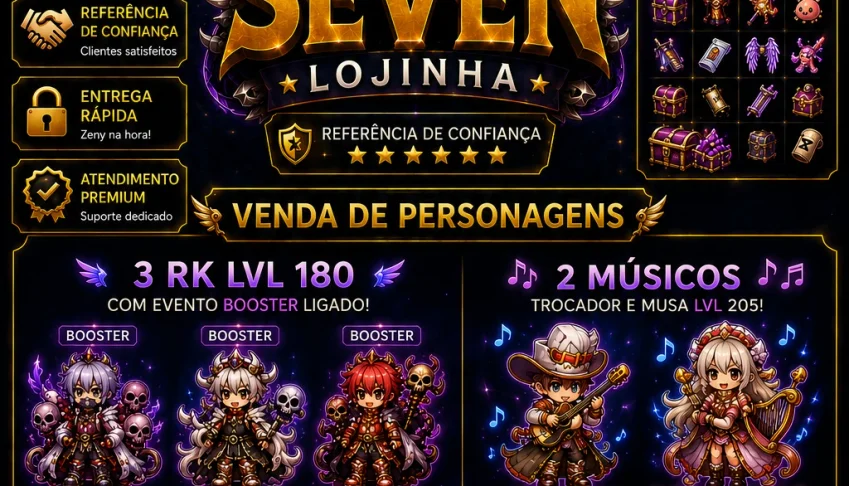 *vendo 1kk=2,00R$ Freya latam