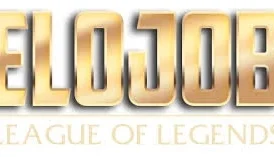 Elojob