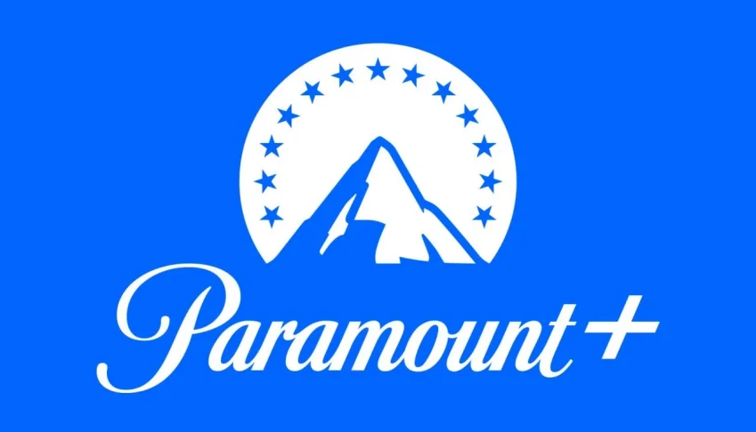 Paramount+ 30 Dias