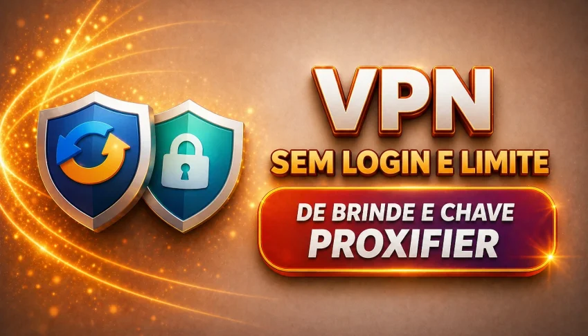 vpn 